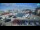Webcam in Novigrad, 0.2 km
