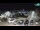 Webcam in Novigrad, 9.4 km