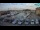 Webcam in Novigrad, 0 mi away