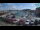 Webcam in Novigrad, 5.6 km