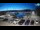 Webcam in Novigrad, 5.6 km