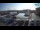 Webcam in Novigrad, 0.3 mi away