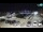 Webcam in Novigrad, 0 km entfernt
