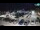 Webcam in Novigrad, 0.1 mi away