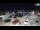 Webcam in Novigrad, 3.6 mi away