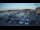 Webcam in Novigrad, 7.3 km entfernt