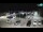 Webcam in Novigrad, 0.2 km entfernt