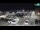 Webcam in Novigrad, 10.6 km entfernt