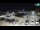 Webcam in Novigrad, 5.6 km