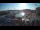 Webcam in Novigrad, 10.6 km