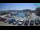 Webcam in Novigrad, 4 mi away