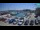 Webcam in Novigrad, 5.4 km entfernt