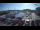 Webcam in Novigrad, 10.6 km