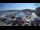 Webcam in Novigrad, 10.6 km