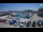 Webcam in Novigrad, 5.4 km