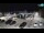 Webcam in Novigrad, 0 km entfernt
