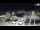 Webcam in Novigrad, 2.1 mi away