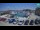 Webcam in Novigrad, 10.3 km