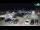 Webcam in Novigrad, 5.6 km