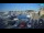 Webcam in Novigrad, 0.2 km