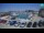 Webcam in Novigrad, 5.4 km