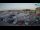 Webcam in Novigrad, 0.2 km
