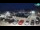 Webcam in Novigrad, 0.2 km