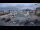 Webcam in Novigrad, 0.1 mi away