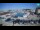 Webcam in Novigrad, 5.6 km