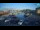 Webcam in Novigrad, 0.1 mi away