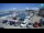 Webcam in Novigrad, 5.6 km