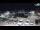 Webcam in Novigrad, 4 mi away