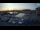 Webcam in Novigrad, 9.4 km