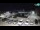 Webcam in Novigrad, 10.5 km entfernt