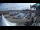 Webcam in Novigrad, 0.2 km entfernt