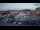 Webcam in Novigrad, 3.6 mi away