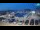 Webcam in Novigrad, 16 km