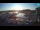 Webcam in Novigrad, 10.5 km
