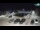 Webcam in Novigrad, 5.6 km