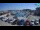 Webcam in Novigrad, 5.6 km