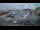 Webcam in Novigrad, 0.2 km entfernt