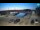 Webcam in Novigrad, 5.6 km