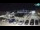 Webcam in Novigrad, 18.9 km