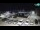 Webcam in Novigrad, 0 km