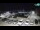 Webcam in Novigrad, 0.2 km