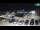Webcam in Novigrad, 18.9 km