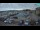 Webcam in Novigrad, 10.3 km