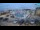 Webcam in Novigrad, 4 mi away