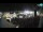 Webcam in Novigrad, 16 km