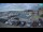 Webcam in Novigrad, 10.3 km